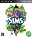 The SIMS 3