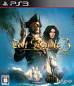 Port Royale3