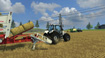 Farming Simulator
