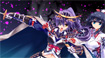 戦極姫4 ～争覇百計、花守る誓い～
