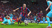 ワールドサッカー ウイニングイレブン 2015