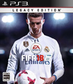FIFA 18