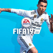FIFA 19