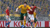 WORLD SOCCER Winning Eleven 2008