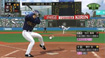 プロ野球スピリッツ5
