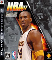 NBA 07