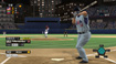 プロ野球スピリッツ6