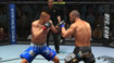 UFC 2009 Undisputed