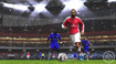 FIFA 10 ワールドクラス サッカー