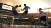 WORLD SOCCER Winning Eleven 2010