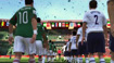 2010 FIFA ワールドカップ 南アフリカ大会