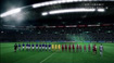 WORLD SOCCER Winning Eleven 2010 蒼き侍の挑戦
