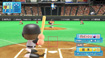 実況パワフルプロ野球2010