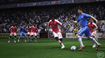 FIFA 11 ワールドクラスサッカー