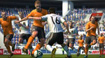 WORLD SOCCER Winning Eleven 2011