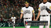 プロ野球スピリッツ 2011