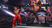WWE All Stars