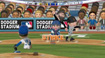MLB ボブルヘッド！