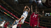 NBA 2K12