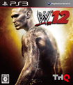 WWE'12