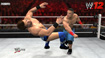 WWE'12