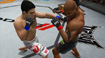 UFC Undisputed 3
