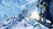 SSX