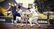 FIFA ストリート