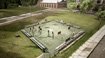 NBA STREET HOMECOURT