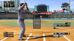 プロ野球スピリッツ2012