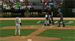 MLB 2K12