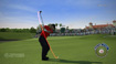 タイガー・ウッズ PGA TOUR 13