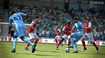 FIFA 13 ワールドクラス サッカー