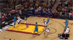 NBA 2K13