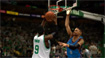 NBA 2K14