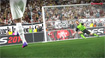 ワールドサッカー ウイニングイレブン 2014
