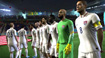 2014 FIFA ワールドカップ ブラジル