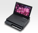 HD液晶モニター3