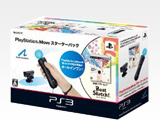 PlayStation Move